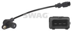 SWAG 33 10 6737 — Senzor impulsuri
