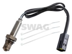 SWAG 33 10 6774 — Sondă lambda