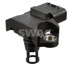 SWAG 33 10 6809 — Датчик абсолютного давления