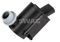 SWAG 33 10 6819 — Насос омывателя стекла