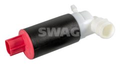 SWAG 33 10 6820 — Pompă spălător parbriz