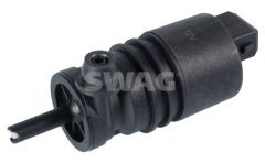 SWAG 33 10 6826 — Pompă spălător faruri