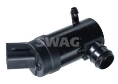 SWAG 33 10 6827 — Насос омывателя стекла