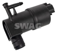 SWAG 33 10 6832 — Pompă spălător parbriz