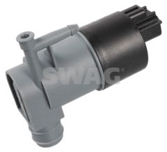 SWAG 33 10 6833 — Pompă spălător parbriz