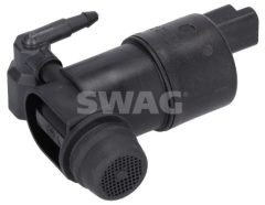 SWAG 33 10 6834 — Насос омывателя стекла