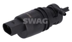 SWAG 33 10 6835 — Pompă spălător parbriz