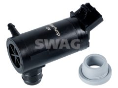 SWAG 33 10 6844 — Pompă spălător parbriz