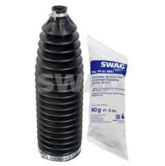 SWAG 33 10 6973 — Set burduf casetă de direcție