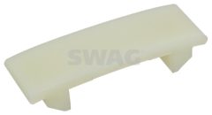 SWAG 33 10 7042 — Успокоитель цепи ГРМ