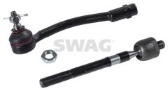 SWAG 33 10 7065 — Поперечная рулевая тяга