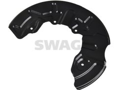 SWAG 33 10 7067 — Щиток тормозного диска