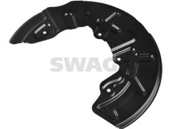 SWAG 33 10 7072 — Щиток тормозного диска