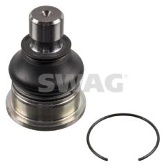 SWAG 33 10 7085 — Шаровая опора