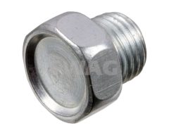 SWAG 33 10 7169 — Dop golire baie de ulei
