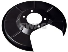 SWAG 33 10 7207 — Protecție disc de frână