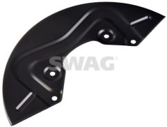 SWAG 33 10 7297 — Щиток тормозного диска