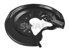 SWAG 33 10 7371 — Protecție disc de frână