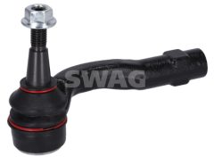SWAG 33 10 7449 — Рулевой наконечник