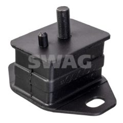 SWAG 33 10 7467 — Suport motor