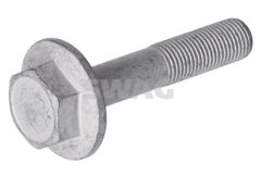 SWAG 33 10 7508 — Șurub pinion arbore cotit