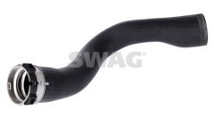 SWAG 33 10 7530 — Furtun intercooler