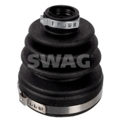 SWAG 33 10 7572 — Set burduf planetară