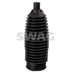 SWAG 33 10 7599 — Пыльник рулевой рейки