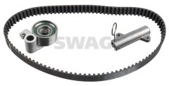 SWAG 33 10 7609 — Set curea de distribuție