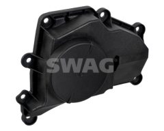 SWAG 33 10 7622 — Deflector ulei ventilație carter