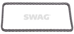 SWAG 33 10 7673 — Цепь ГРМ