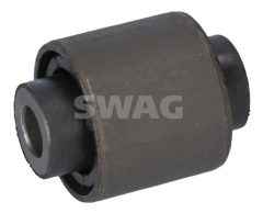 SWAG 33 10 7708 — Сайлентблок рычага подвески