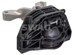 SWAG 33 10 7740 — Подушка двигателя