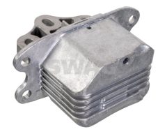 SWAG 33 10 7795 — Suport cutie de viteze automată