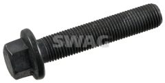 SWAG 33 10 7822 — Șurub fulie