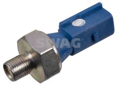 SWAG 33 10 7825 — Senzor presiune ulei
