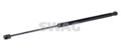 SWAG 33 10 7830 — Газовый упор крышки багажника