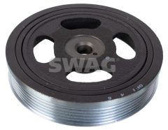 SWAG 33 10 7852 — Fulie arbore cotit