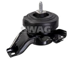 SWAG 33 10 7856 — Suport motor