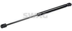 SWAG 33 10 7863 — Amortizor cu gaz capac portbagaj