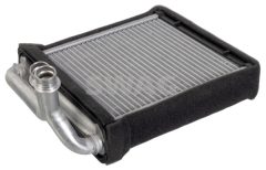 SWAG 33 10 7891 — Radiator încălzire habitaclu