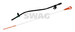 SWAG 33 10 7903 — Масляный щуп