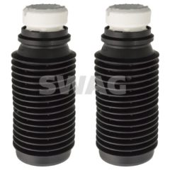SWAG 33 10 7925 — Пыльники и отбойники амортизатора