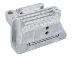 SWAG 33 10 7988 — Suport cutie de viteze automată