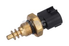 SWAG 33 10 8060 — Senzor temperatură lichid de răcire