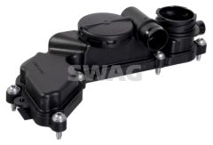 SWAG 33 10 8079 — Маслоотражатель вентиляции картера
