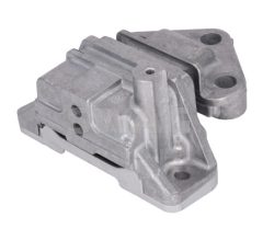 SWAG 33 10 8087 — Suport cutie de viteze automată