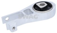 SWAG 33 10 8088 — Suport motor