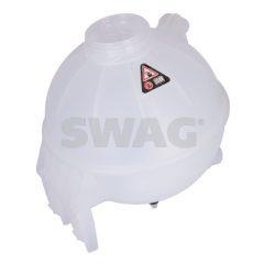 SWAG 33 10 8112 — Vas de expansiune