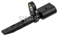 SWAG 33 10 8160 — Датчик ABS